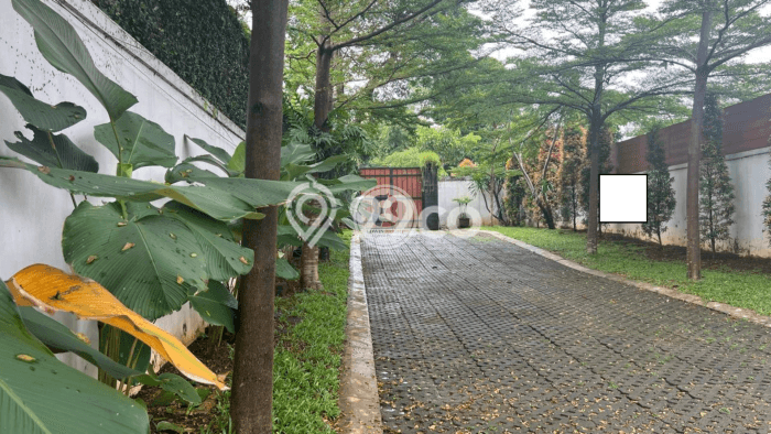 Siap Huni Rumah Mewah 3 Kamar di Jagakarsa Dekat ke Mana Saja Siap Huni Rumah Mewah 3 Kamar di Jagakarsa Dekat ke Mana Saja