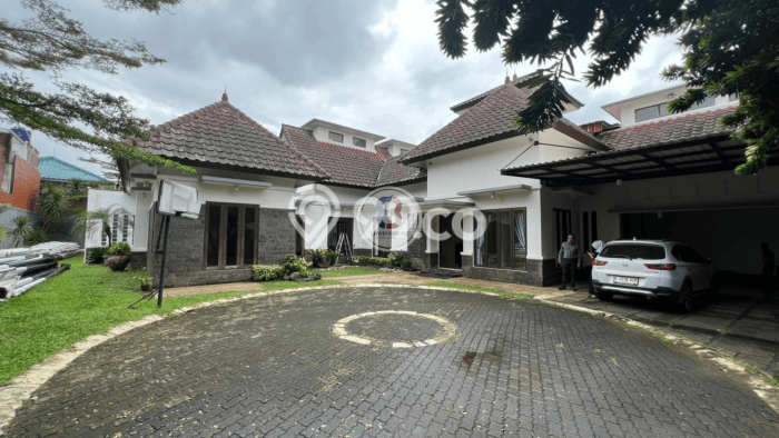 Siap Huni Rumah Mewah 3 Kamar di Jagakarsa Dekat ke Mana Saja Siap Huni Rumah Mewah 3 Kamar di Jagakarsa Dekat ke Mana Saja