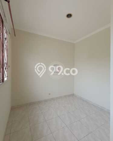 Rumah Luxury Modern Siap Huni di Sektor 9-Bintaro Tangerang Selatan Rumah Luxury Modern Siap Huni di Sektor 9-Bintaro Tangerang Selatan
