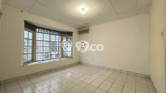 Dijual Rumah Modern 3 KT di Bintaro, Tangerang Selatan Dijual Rumah Modern 3 KT di Bintaro, Tangerang Selatan