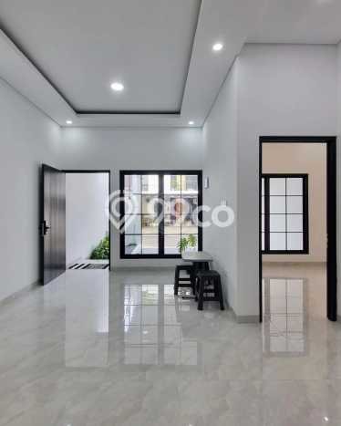 For Sale Hunian Rumah Nyaman 4 Kamar di Sektor 9-Bintaro, Tangerang Selatan For Sale Hunian Rumah Nyaman 4 Kamar di Sektor 9-Bintaro, Tangerang Selatan