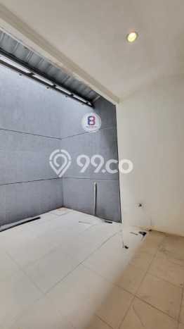 Ready to Use! Premium House LT 105m2 Desain Elegan di Bintaro Ready to Use! Premium House LT 105m2 Desain Elegan di Bintaro