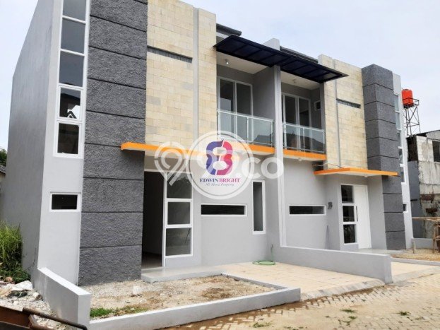For Sale Hunian Rumah Nyaman 3 Kamar di Sektor 3 - Bintaro, Tangerang Selatan For Sale Hunian Rumah Nyaman 3 Kamar di Sektor 3 - Bintaro, Tangerang Selatan