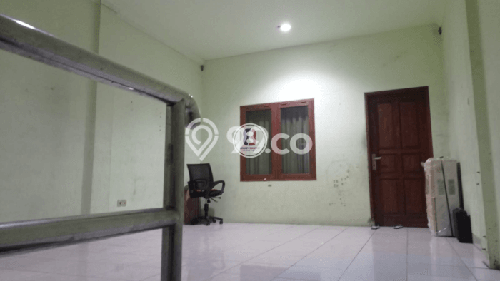 Ruko Bagus Dijual LB 126m2 Lokasi Strategis Jakarta Selatan Area Cocok untuk Bisnis Ruko Bagus Dijual LB 126m2 Lokasi Strategis Jakarta Selatan Area Cocok untuk Bisnis