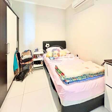 Jual Rumah Luas Elegan Dengan View Cantik di Sektor 9-Bintaro, Tangerang Selatan Jual Rumah Luas Elegan Dengan View Cantik di Sektor 9-Bintaro, Tangerang Selatan