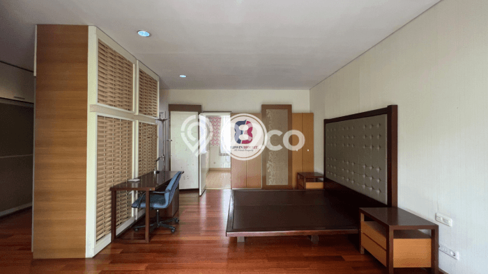 Rumah Luxury Modern Tanpa Renovasi di Sektor 7-Bintaro Tangerang Selatan Rumah Luxury Modern Tanpa Renovasi di Sektor 7-Bintaro Tangerang Selatan