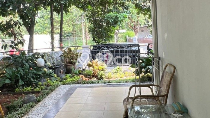 Dijual Rumah Mewah Elegan Dengan View Eksklusif di Pondok Indah, Jakarta Selatan Dijual Rumah Mewah Elegan Dengan View Eksklusif di Pondok Indah, Jakarta Selatan