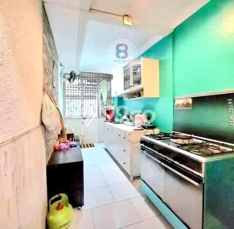Rumah Elit Modern Siap Huni di Sektor 9-Bintaro Tangerang Selatan Rumah Elit Modern Siap Huni di Sektor 9-Bintaro Tangerang Selatan