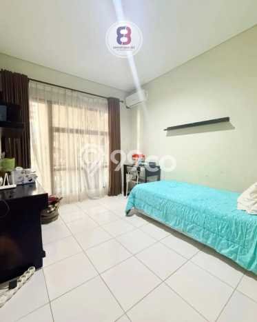 Rumah Minimalis 3 KT LT 84m2 di Sektor 9-Bintaro Rumah Minimalis 3 KT LT 84m2 di Sektor 9-Bintaro