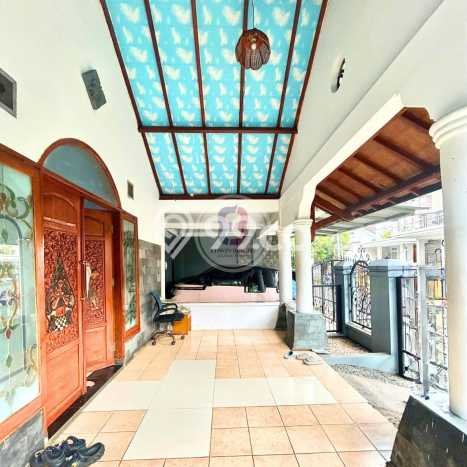 For Sale Hunian Rumah Nyaman 4 Kamar di Sektor 9-Bintaro, Tangerang Selatan For Sale Hunian Rumah Nyaman 4 Kamar di Sektor 9-Bintaro, Tangerang Selatan