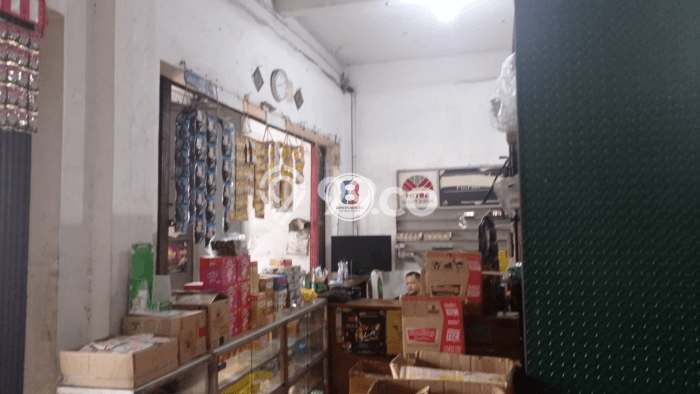 Ruko Bagus Dijual LB 126m2 Lokasi Strategis Jakarta Selatan Area Cocok untuk Bisnis Ruko Bagus Dijual LB 126m2 Lokasi Strategis Jakarta Selatan Area Cocok untuk Bisnis