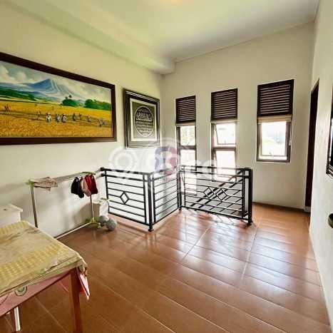 For Sale! Premium House LT 126m2 Desain Modern di Sektor 9-Bintaro For Sale! Premium House LT 126m2 Desain Modern di Sektor 9-Bintaro