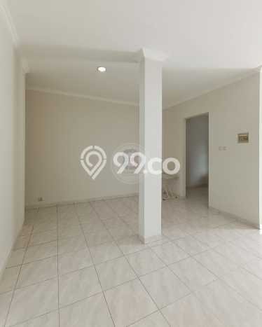 Rumah Luxury Modern Siap Huni di Sektor 9-Bintaro Tangerang Selatan Rumah Luxury Modern Siap Huni di Sektor 9-Bintaro Tangerang Selatan