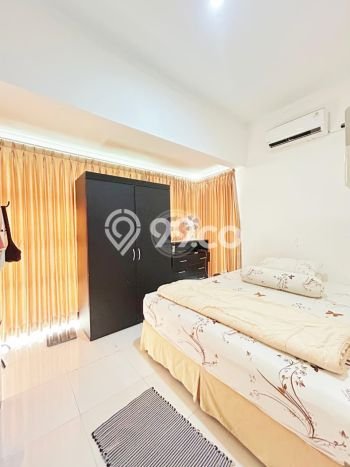 For Sale! Luxury House LT 120m2 Desain Elegan di Bintaro For Sale! Luxury House LT 120m2 Desain Elegan di Bintaro