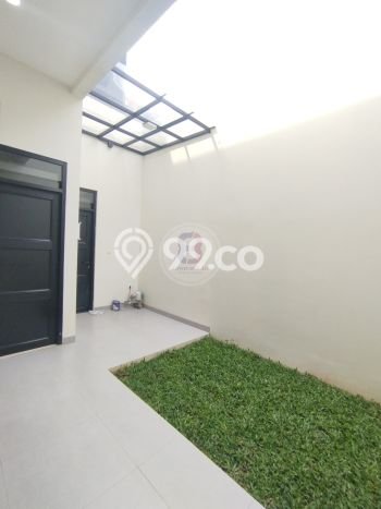 For Sale Hunian Rumah Terawat 3 Kamar di Sektor 9-Bintaro, Tangerang Selatan For Sale Hunian Rumah Terawat 3 Kamar di Sektor 9-Bintaro, Tangerang Selatan