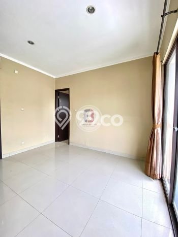 Rumah Elit Modern Siap Huni di Bintaro Tangerang Selatan Rumah Elit Modern Siap Huni di Bintaro Tangerang Selatan