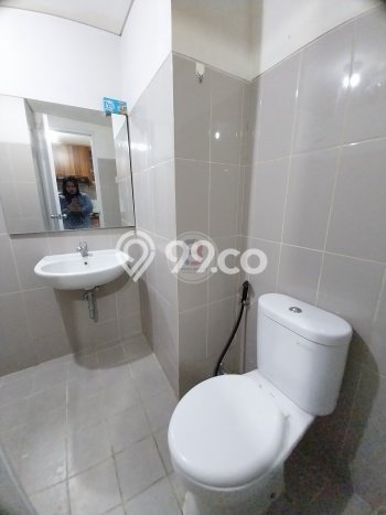 Apartemen Murah Dijual di Tangerang Selatan 1 KT & 1 KM Apartemen Murah Dijual di Tangerang Selatan 1 KT & 1 KM