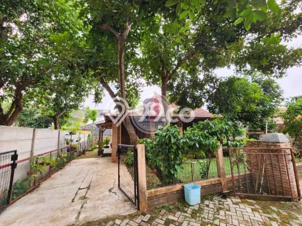 Jual Rumah Eksklusif 1 KT di Sektor 9-Bintaro, Tangerang Selatan Jual Rumah Eksklusif 1 KT di Sektor 9-Bintaro, Tangerang Selatan