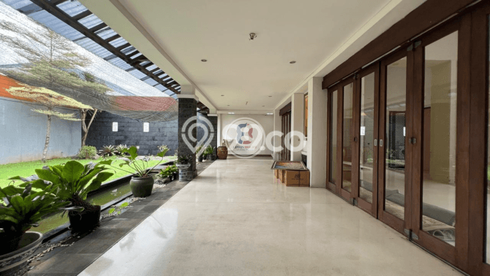Siap Huni Rumah Mewah 3 Kamar di Jagakarsa Dekat ke Mana Saja Siap Huni Rumah Mewah 3 Kamar di Jagakarsa Dekat ke Mana Saja