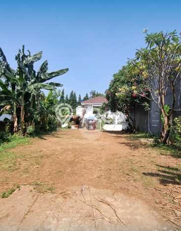 Tanah Kavling Dijual di Jakarta Selatan dengan Spesifikasi 336m2 Tanah Kavling Dijual di Jakarta Selatan dengan Spesifikasi 336m2