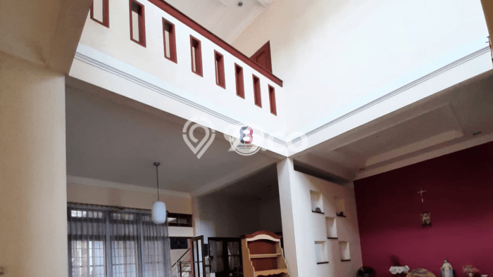 Tanah Siap Bangun Dijual di Jakarta Selatan Punya Luas 306m2 Tanah Siap Bangun Dijual di Jakarta Selatan Punya Luas 306m2