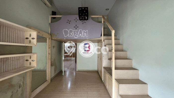 Rumah Luxury Modern Tanpa Renovasi di Sektor 7-Bintaro Tangerang Selatan Rumah Luxury Modern Tanpa Renovasi di Sektor 7-Bintaro Tangerang Selatan