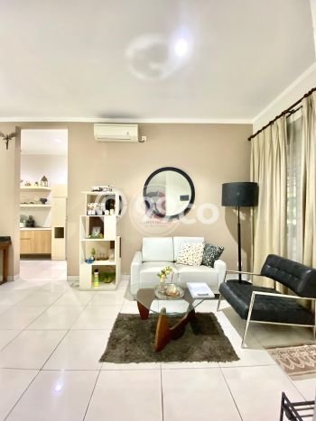 Dijual Rumah Luas Megah Dengan View Cantik di Sektor 9-Bintaro, Tangerang Selatan Dijual Rumah Luas Megah Dengan View Cantik di Sektor 9-Bintaro, Tangerang Selatan