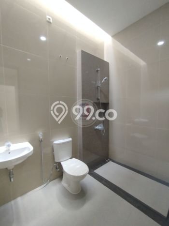 For Sale Hunian Rumah Terawat 3 Kamar di Sektor 9-Bintaro, Tangerang Selatan For Sale Hunian Rumah Terawat 3 Kamar di Sektor 9-Bintaro, Tangerang Selatan