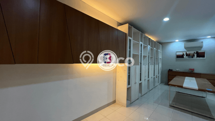 Rumah Luxury Modern Tanpa Renovasi di Sektor 7-Bintaro Tangerang Selatan Rumah Luxury Modern Tanpa Renovasi di Sektor 7-Bintaro Tangerang Selatan