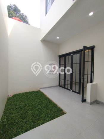 For Sale Hunian Rumah Terawat 3 Kamar di Sektor 9-Bintaro, Tangerang Selatan For Sale Hunian Rumah Terawat 3 Kamar di Sektor 9-Bintaro, Tangerang Selatan