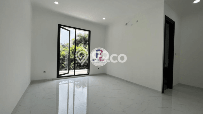 Hunian Elit LB 390m2 Siap Pakai Desain Elegan di Sektor 9-Bintaro, Tangerang Selatan Hunian Elit LB 390m2 Siap Pakai Desain Elegan di Sektor 9-Bintaro, Tangerang Selatan