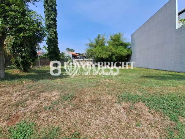 AREA PROSPEKTIF! Tanah di , Luas 376m2m², Akses Transportasi, Kawasan Berkembang AREA PROSPEKTIF! Tanah di , Luas 376m2m², Akses Transportasi, Kawasan Berkembang