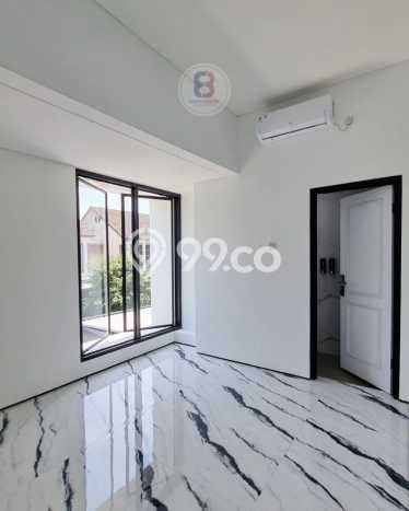 Rumah Elit Modern Tanpa Renovasi di Sektor 9-Bintaro Tangerang Selatan Rumah Elit Modern Tanpa Renovasi di Sektor 9-Bintaro Tangerang Selatan