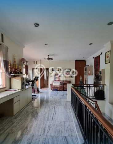 Tanah Kavling Dijual di Tangerang Selatan dengan Spesifikasi 539m2 Tanah Kavling Dijual di Tangerang Selatan dengan Spesifikasi 539m2