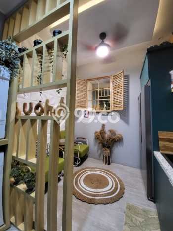 Dijual Rumah Mewah Megah Dengan View Eksklusif di Bintaro, Jakarta Selatan Dijual Rumah Mewah Megah Dengan View Eksklusif di Bintaro, Jakarta Selatan
