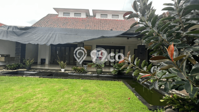 Siap Huni Rumah Mewah 3 Kamar di Jagakarsa Dekat ke Mana Saja Siap Huni Rumah Mewah 3 Kamar di Jagakarsa Dekat ke Mana Saja