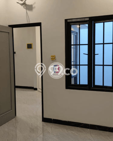 Rumah Luxury Modern Siap Huni di Bintaro Tangerang Selatan Rumah Luxury Modern Siap Huni di Bintaro Tangerang Selatan