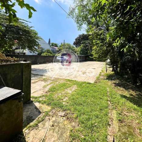 Tanah Dijual Lokasi Pasar Minggu, Jakarta Selatan dengan Luas Tanah 360m2 dan Status SHM Tanah Dijual Lokasi Pasar Minggu, Jakarta Selatan dengan Luas Tanah 360m2 dan Status SHM