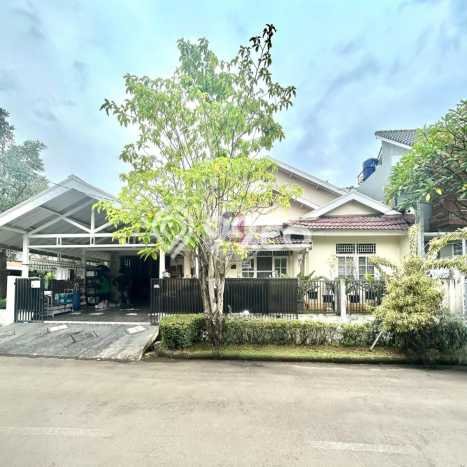 Dijual Tanah 168m2 di Sektor 9-Bintaro, Tangerang Selatan Dijual Tanah 168m2 di Sektor 9-Bintaro, Tangerang Selatan
