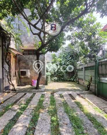 Dijual Tanah di , Luas 539m2m², Area Berkembang Dijual Tanah di , Luas 539m2m², Area Berkembang