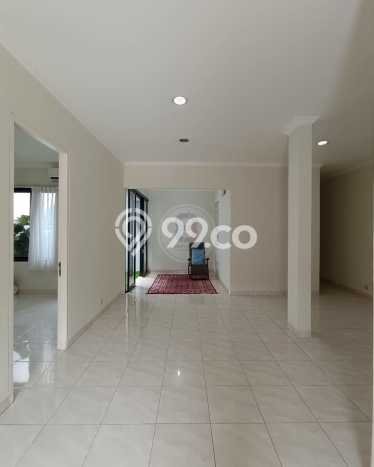 Rumah Luxury Modern Siap Huni di Sektor 9-Bintaro Tangerang Selatan Rumah Luxury Modern Siap Huni di Sektor 9-Bintaro Tangerang Selatan