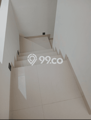 Dijual Hunian Rumah Nyaman 3 KT di Meruya, Jakarta Barat Dijual Hunian Rumah Nyaman 3 KT di Meruya, Jakarta Barat