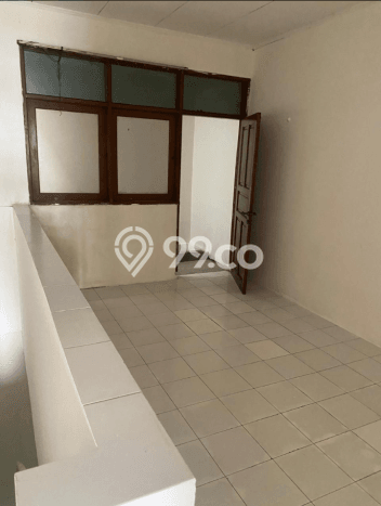 Unit Ruko Dijual di Jakarta Barat LT 60m2 & LB 240m2 Unit Ruko Dijual di Jakarta Barat LT 60m2 & LB 240m2