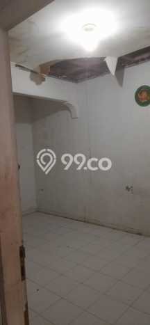 Rumah Minimalis 3 KT LT 90m2 di Metro Permata Rumah Minimalis 3 KT LT 90m2 di Metro Permata