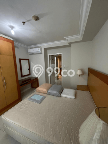 Sewa Apartemen Terjangkau 1 KT di Bendungan Hilir Jakarta Pusat Sewa Apartemen Terjangkau 1 KT di Bendungan Hilir Jakarta Pusat