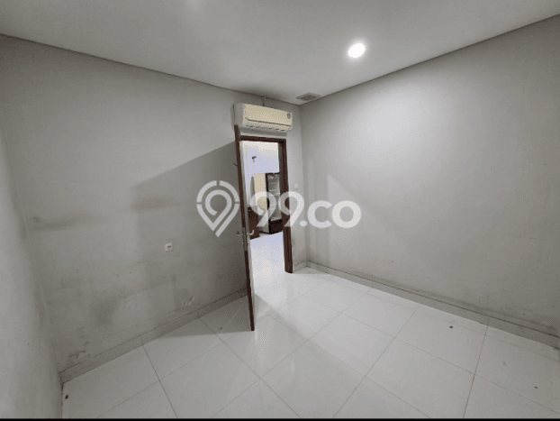 Dijual Rumah Modern 3 KT di Bojong Indah, Jakarta Barat Dijual Rumah Modern 3 KT di Bojong Indah, Jakarta Barat