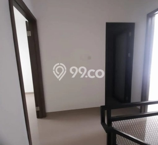 Rumah Minimalis 3 Kamar LT 60m2 di Bojong Indah Rumah Minimalis 3 Kamar LT 60m2 di Bojong Indah