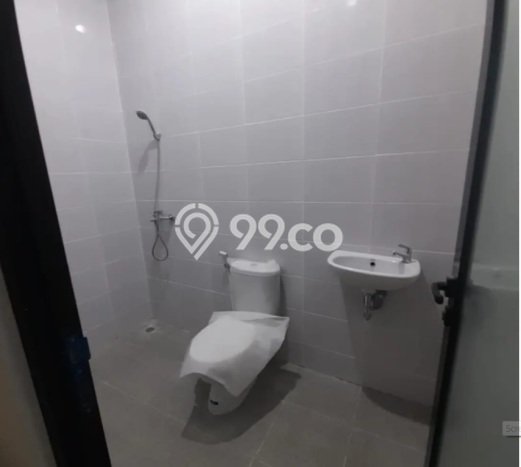 Rumah Minimalis 3 Kamar LT 60m2 di Bojong Indah Rumah Minimalis 3 Kamar LT 60m2 di Bojong Indah