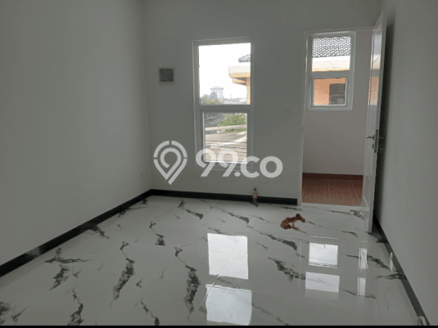 Rumah Minimalis 3 KT di Duri Kosambi Jakarta Barat Unfurnished Rumah Minimalis 3 KT di Duri Kosambi Jakarta Barat Unfurnished