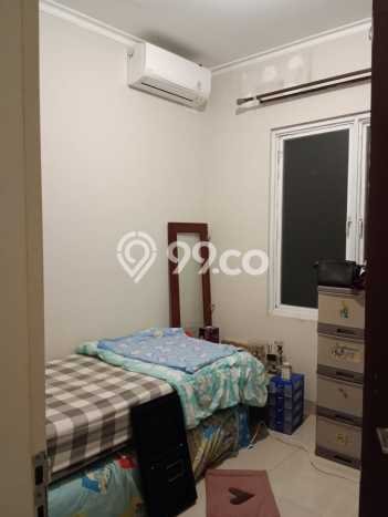Jual Rumah Modern 4 KT di Gading Serpong, Tangerang Jual Rumah Modern 4 KT di Gading Serpong, Tangerang